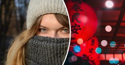 Китайський гороскоп на завтра 22 грудня: Бикам - труднощі, Зміям - перерва