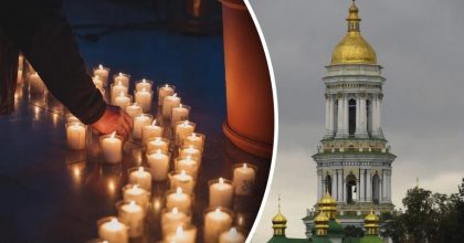 Яке 22 грудня церковне свято: що можна і не можна робити цього дня