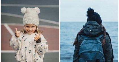 Тайный смысл помпона на головном уборе: раскрыт главный секрет зимних шапок