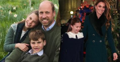 Кейт і Вільям готуються прийняти важливе рішення щодо дітей