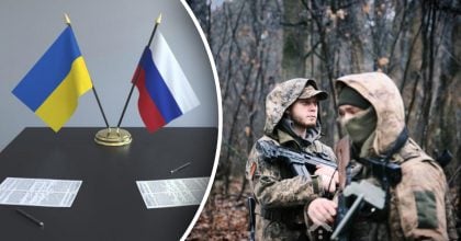 У Росії висунули нахабну умову завершення війни: чого вимагає Москва