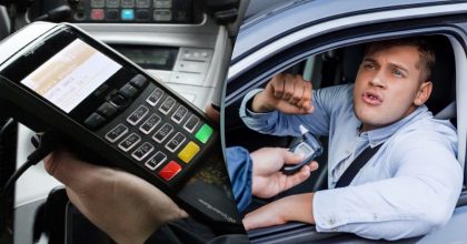 Штраф за "обед": какие продукты могут имитировать опьянение в организме