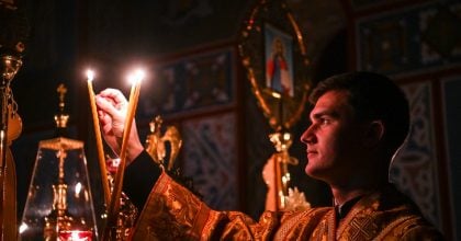 Где именно нужно убрать в день перед Святвечером: строгие приметы 23 декабря