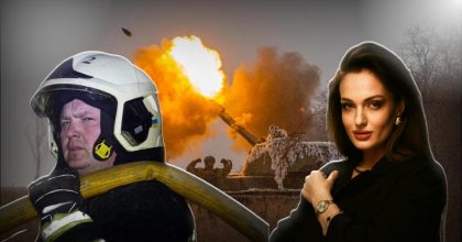 Когда ждать завершения войны в Украине: важный прогноз на 2026 год