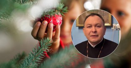 25 грудня або 7 січня: священник сказав, коли правильно святкувати Різдво