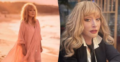 "Це про політику": Пугачова голосно висловилася новою піснею