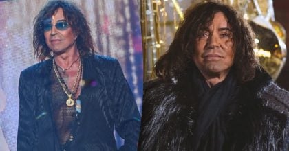 "Дізнався вночі": мовчун Леонтьєв зазнав важкої втрати