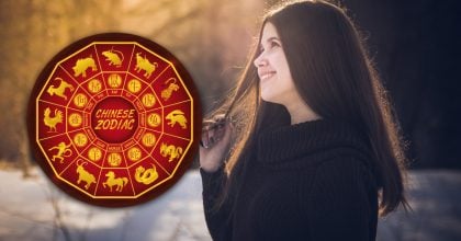 Полоса богатства уже рядом: четыре знака зодиака станут счастливчиками декабря