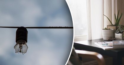 Як відключатимуть світло 25 грудня: коли не буде електроенергії