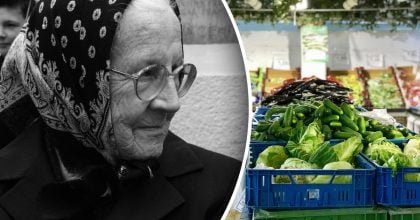 Всего 1,5 грн за кг: цены на любимый овощ украинцев рухнули