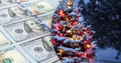 Что ждет доллар и евро в 2026 году: прогноз банкира на первые дни января