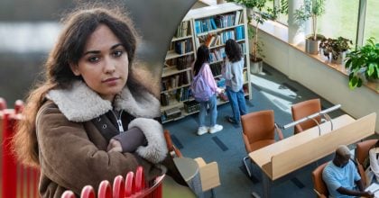 "Дуже болісний досвід": через що біженка з України потрапила у скандал у Британії