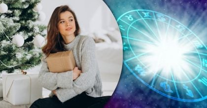 Гороскоп на сегодня 2 января: Тельцам - комплименты, Скорпионам - неожиданность