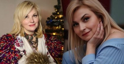 "Навряд чи стану нареченою": Марія Бурмака висловилася про свого обранця