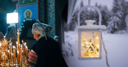 Чому 27 грудня не можна викидати хлібні крихти: яке церковне свято