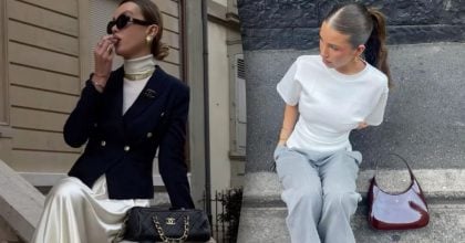 Виглядати стильно та економити: як одягатися у стилі Frugal Chic