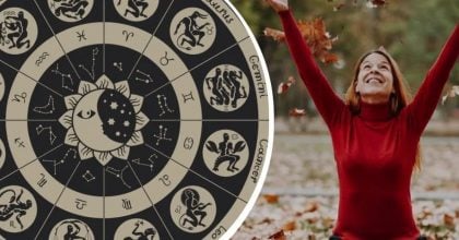 Три знака зодиака вскоре радикально изменят жизнь: счастье не за горами