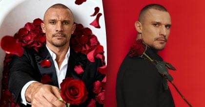 Финалистка "Холостяка" проговорилась, что покинула проект — что она сказала