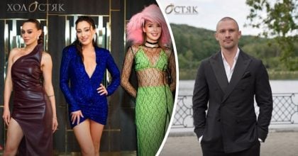 Любимица поклонников "Холостяка": Цымбалюк неожиданно отправил участницу домой