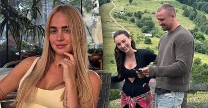 Інна Бєлєнь звернулася до фіналістки "Холостяка": "Особисте життя налагоджується"