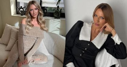 "Мамку подкосило": Леся Никитюк сообщила о болезни