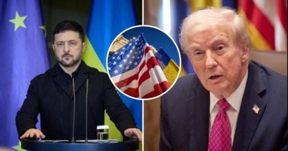 "Дуже потужний пакет": CNN дізнався, які гарантії безпеки отримає Україна