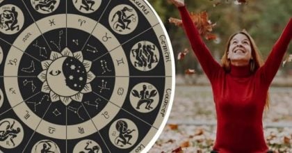 Ці знаки зодіаку увірвуться в новий рік переможцями: щастя вже скоро