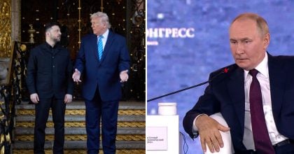 Що заважає домовитися про мир РФ і України: у Politico назвали головні перешкоди