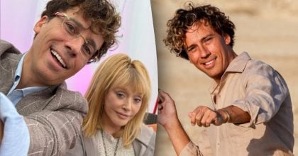 Галкин принял решение покинуть Пугачеву с детьми — что произошло