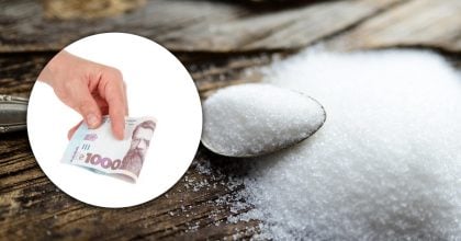 З січня ціни зростатимуть: українцям рекомендують запастися одним продуктом