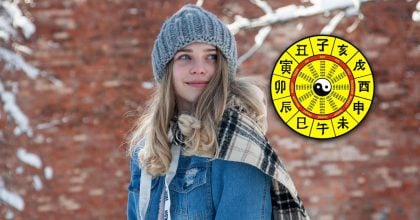 Неудачи останутся в 2025 году: какие знаки зодиака скоро начнут новую жизнь