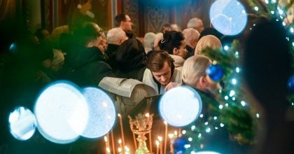 Новый год-2026: что категорически нельзя делать 31 декабря