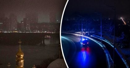 Майже добу без світла — у Києві можуть посилити графіки відключень, яка причина