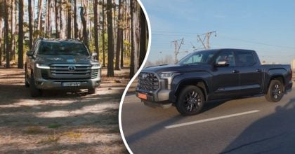 Даже Toyota уже не та: какие модели авто ни в коем случае не стоит покупать