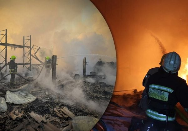 Украинские АЭС вынужденно снизили генерацию - в областях увеличились отключения