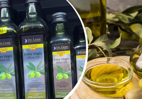 Как выбрать оливковое масло для салатов и жарки: советы от профессиональных поваров