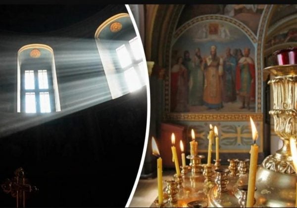 Почему 12 декабря нельзя носить старую одежду: какой церковный праздник