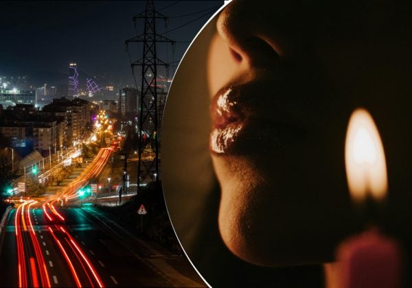 Графики отключения света на 12 декабря: какими будут объемы ограничений и в каких областях