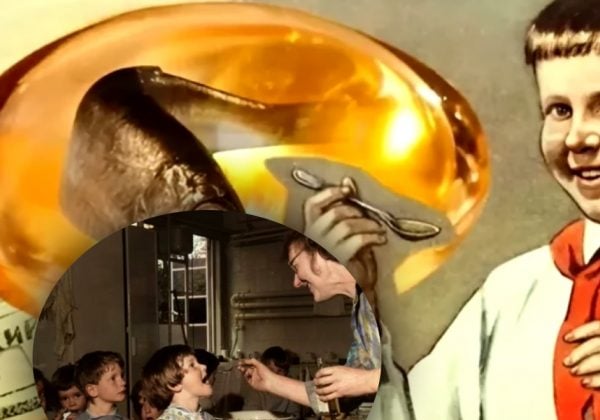 Полезен или опасен: история самой скандальной добавки СССР