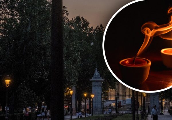 Графики отключения света для Киева и области 13 декабря: какими будут ограничения ДТЭК