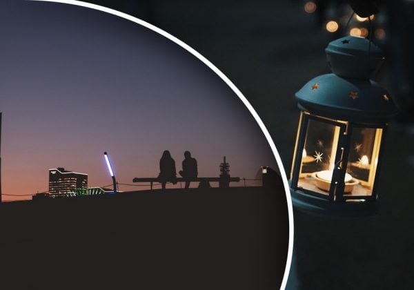 Графики отключения света для Киева и области: ДТЭК вводит новые ограничения на 16 декабря