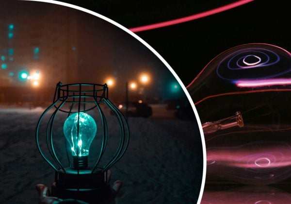 Графики отключения света для Киева и области: какими будут ограничения ДТЭК 17 декабря