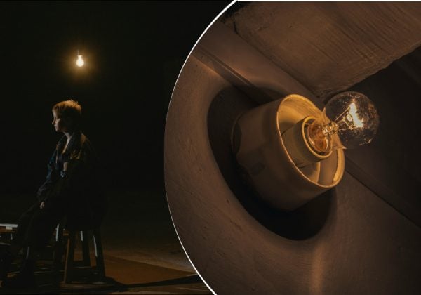 Графики отключения света для Киева и области: ДТЭК вводит ограничения на 19 декабря