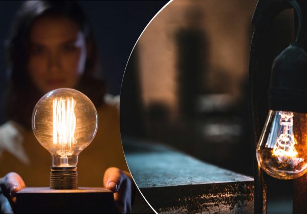 Графики отключения света для Киева и области: объемы ограничений на 20 декабря