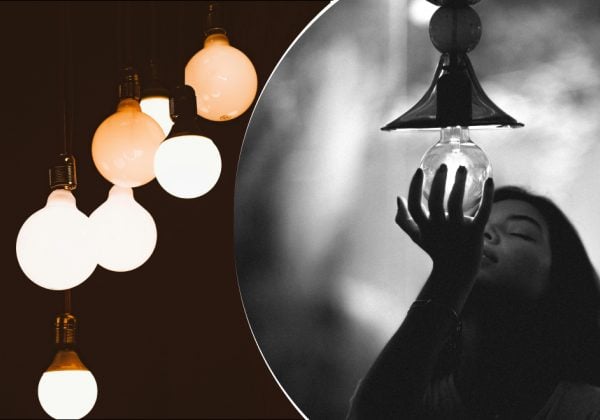 Ограничения стали жестче: введены новые графики отключения света