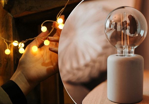 Графики отключения света для Киева и области: ограничения ДТЭК на 21 декабря