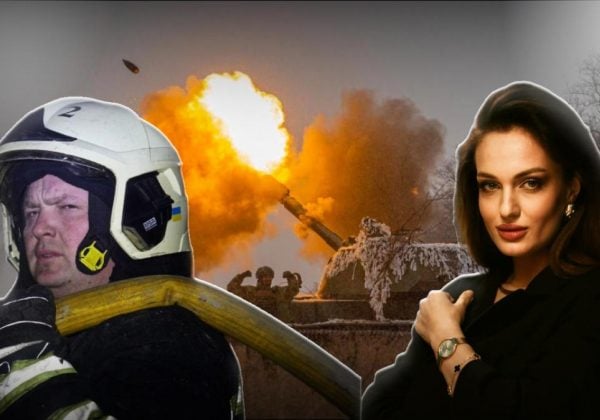 Когда ждать завершения войны в Украине: важный прогноз на 2026 год