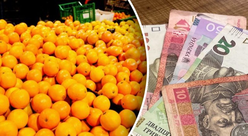 Цены обвалились более чем на 50%: любимый продукт украинцев резко подешевел