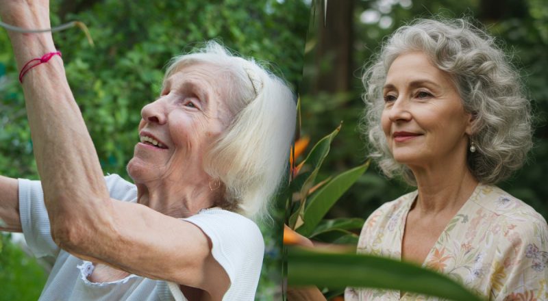 Тело человека дольше восстанавливается после определенного возраста - ученые назвали его