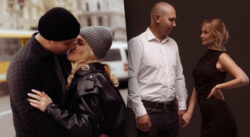 Победительница "Холостяка" похвасталась обручальным кольцом — детали